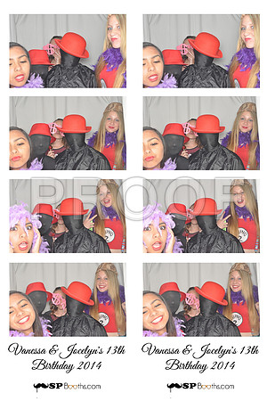 2014-10-31-0003-d