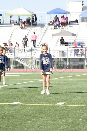 DSC_2153-Proof
