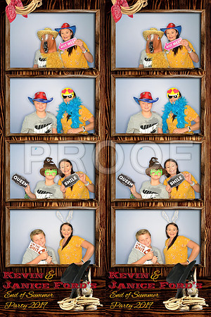 2019-8-24-0051-d