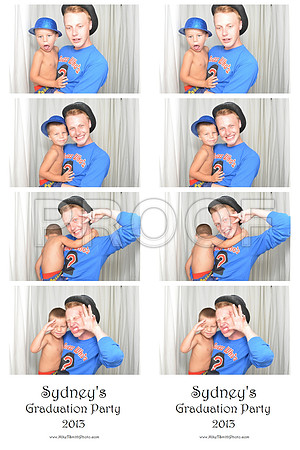 2013-6-1-0018-d