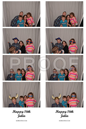2014-1-18-0069-d