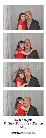 2014-10-17-0052