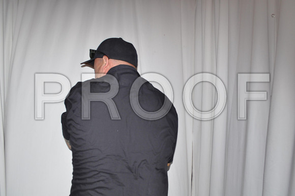 2014-5-30-0033-3