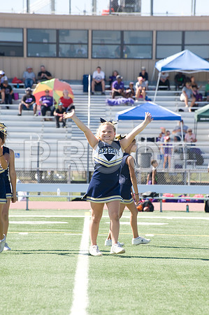 DSC_3545-Proof