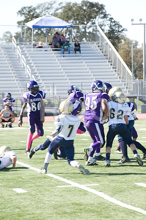 DSC_3729-Proof