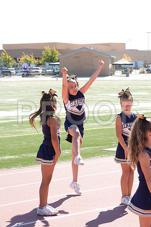 DSC_2927-Proof