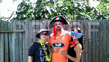 2015-5-31-0002-3