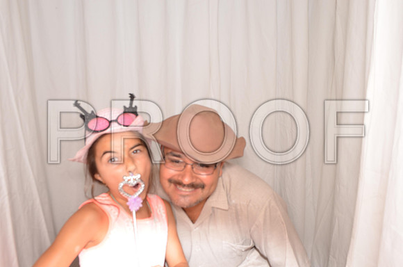 2014-7-5-0042-4
