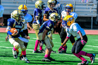 PEE WEE Elk Grove Herd-8