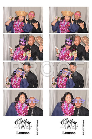 2014-5-28-0028-d