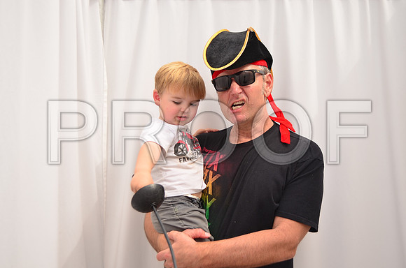 2015-5-31-0011-1