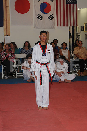 MSP_1712