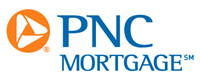 PNC Mortgage