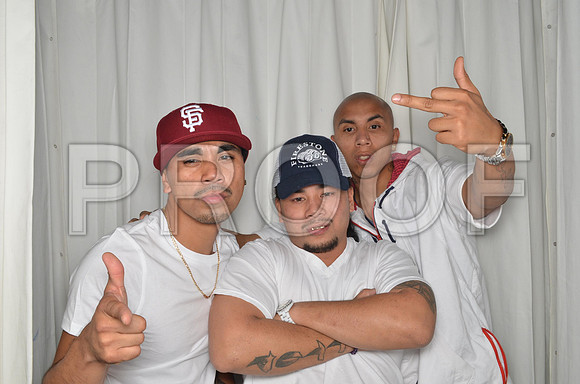 2013-10-19-0031-2