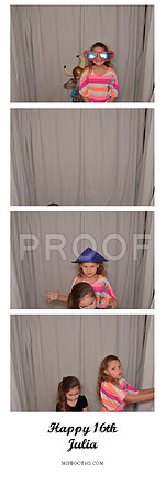 2014-1-18-0076