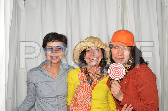 2013-10-19-0049-1