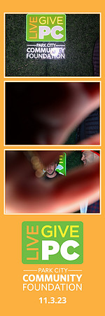 2023-11-3-0079
