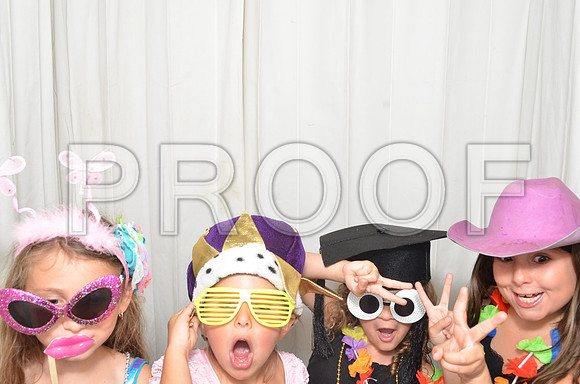 2013-6-7-0011-4