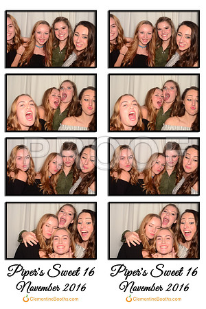 2016-11-5-0015-d
