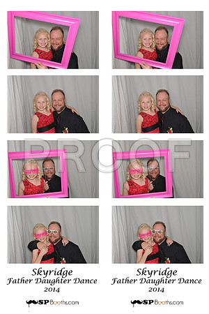 2014-10-17-0041-d