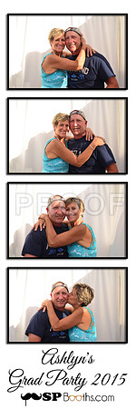 2015-5-31-0048