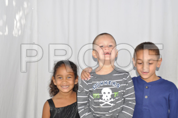2013-11-17-0049-1