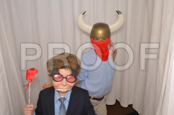 2014-7-5-0049-1