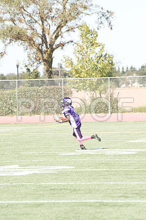 DSC_3752-Proof