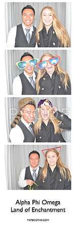 2013-12-6-0013