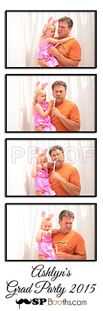 2015-5-31-0012