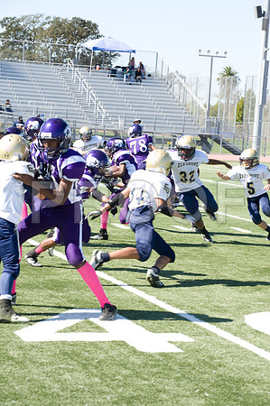 DSC_3297-Proof