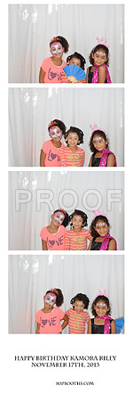 2013-11-17-0064