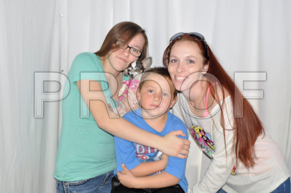2013-11-17-0037-1