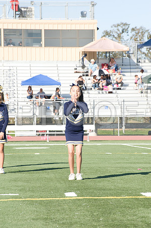 DSC_2159-Proof