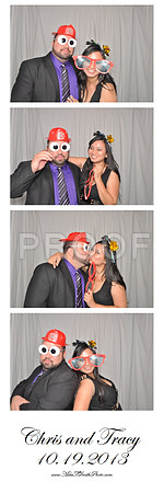 2013-10-19-0011