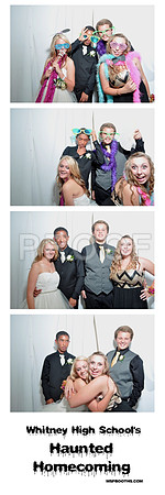 2013-10-19-0089