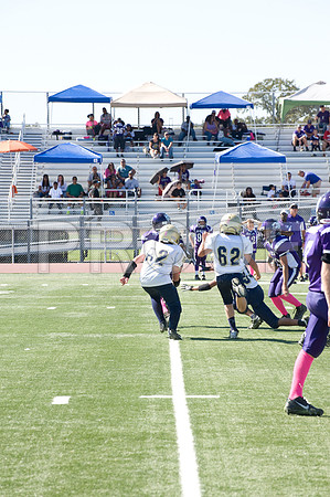 DSC_3709-Proof