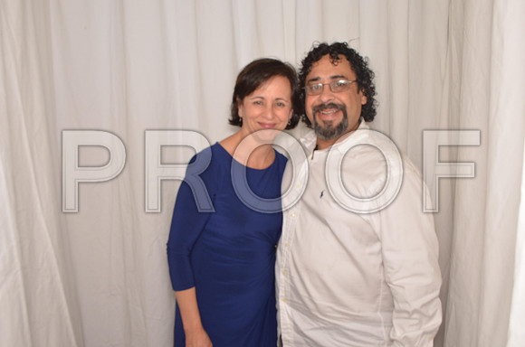 2014-7-5-0058-1