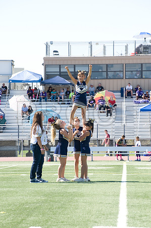 DSC_3536-Proof