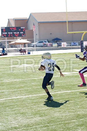 DSC_3409-Proof
