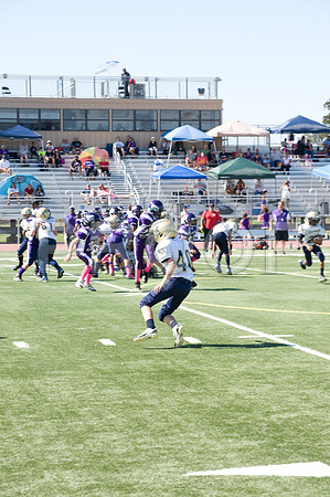 DSC_3398-Proof