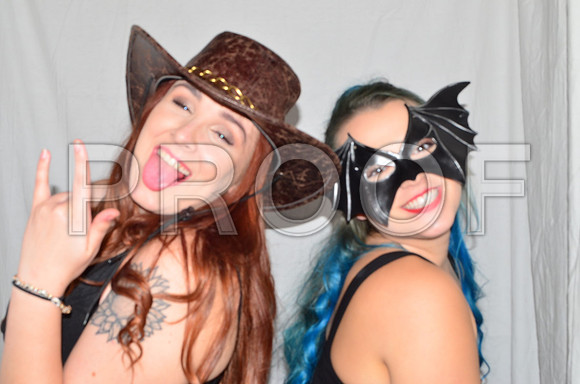 2016-11-19-0013-2