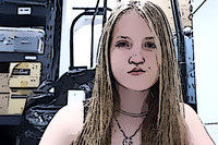 2025-07-30_12-11-00_01
