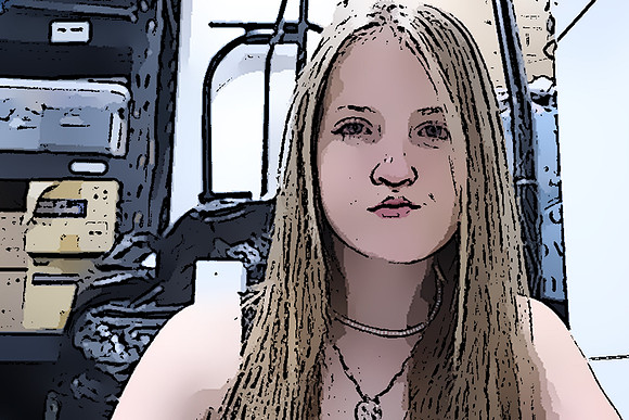 2025-07-30_12-11-00_01