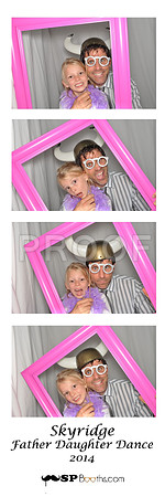 2014-10-17-0050