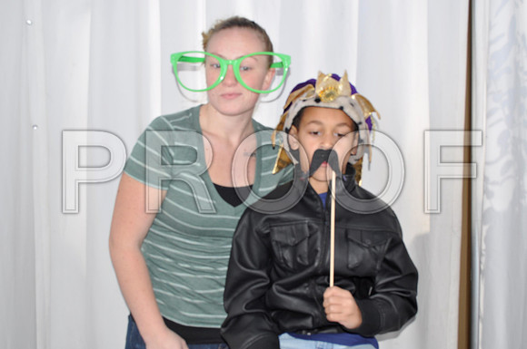 2013-11-17-0007-3