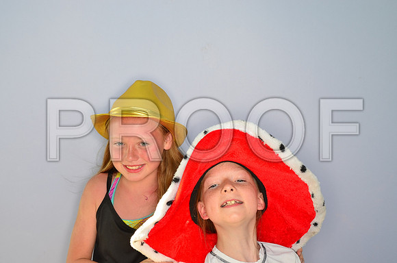 2019-8-24-0008-4