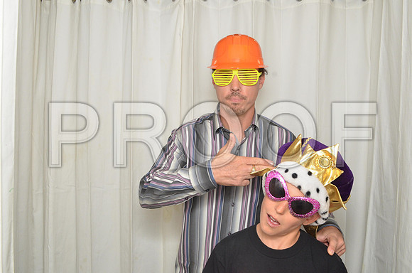 2013-6-7-0015-2