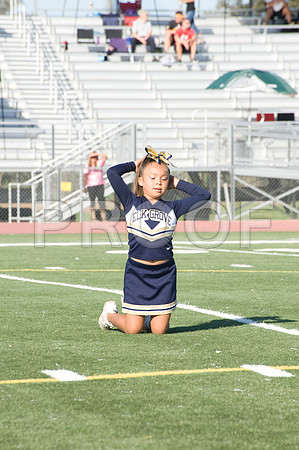 DSC_2184-Proof