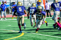 Jr Midgets Elk Grove Herd-13